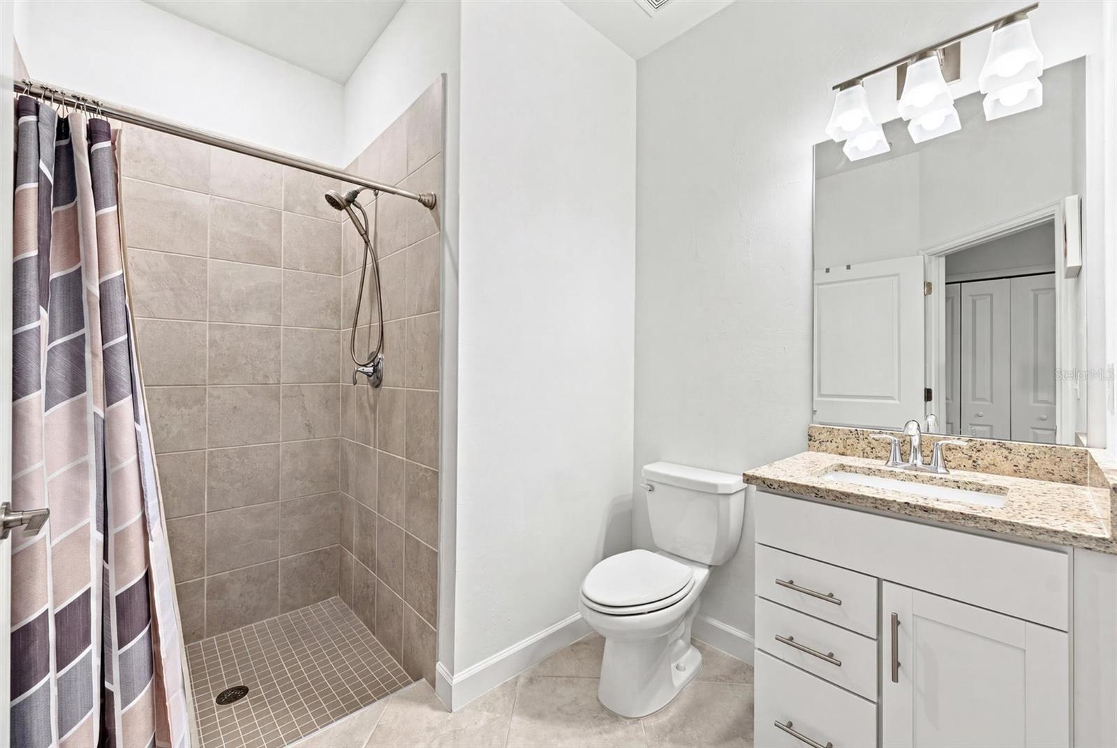LORRAINE LAKES PH IIB-3 & IIC - Residential