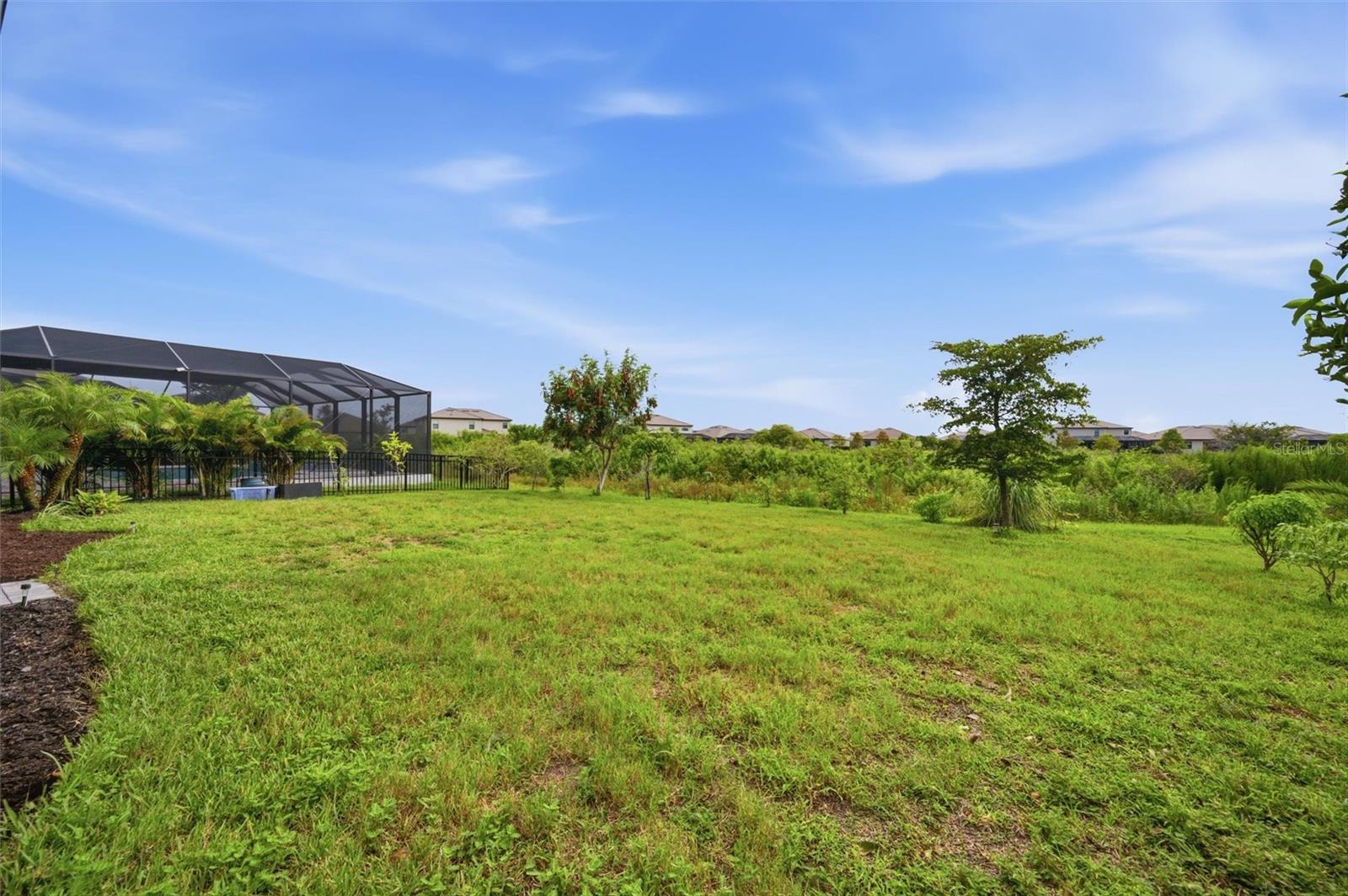 LORRAINE LAKES PH IIB-3 & IIC - Residential