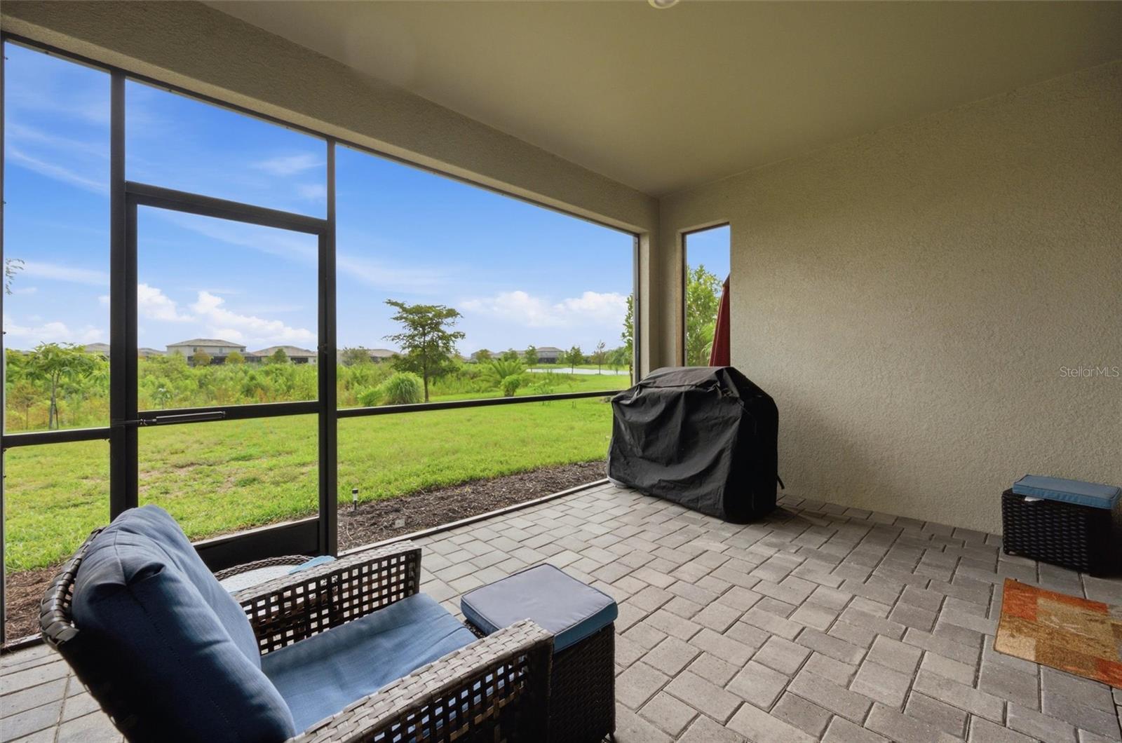 LORRAINE LAKES PH IIB-3 & IIC - Residential