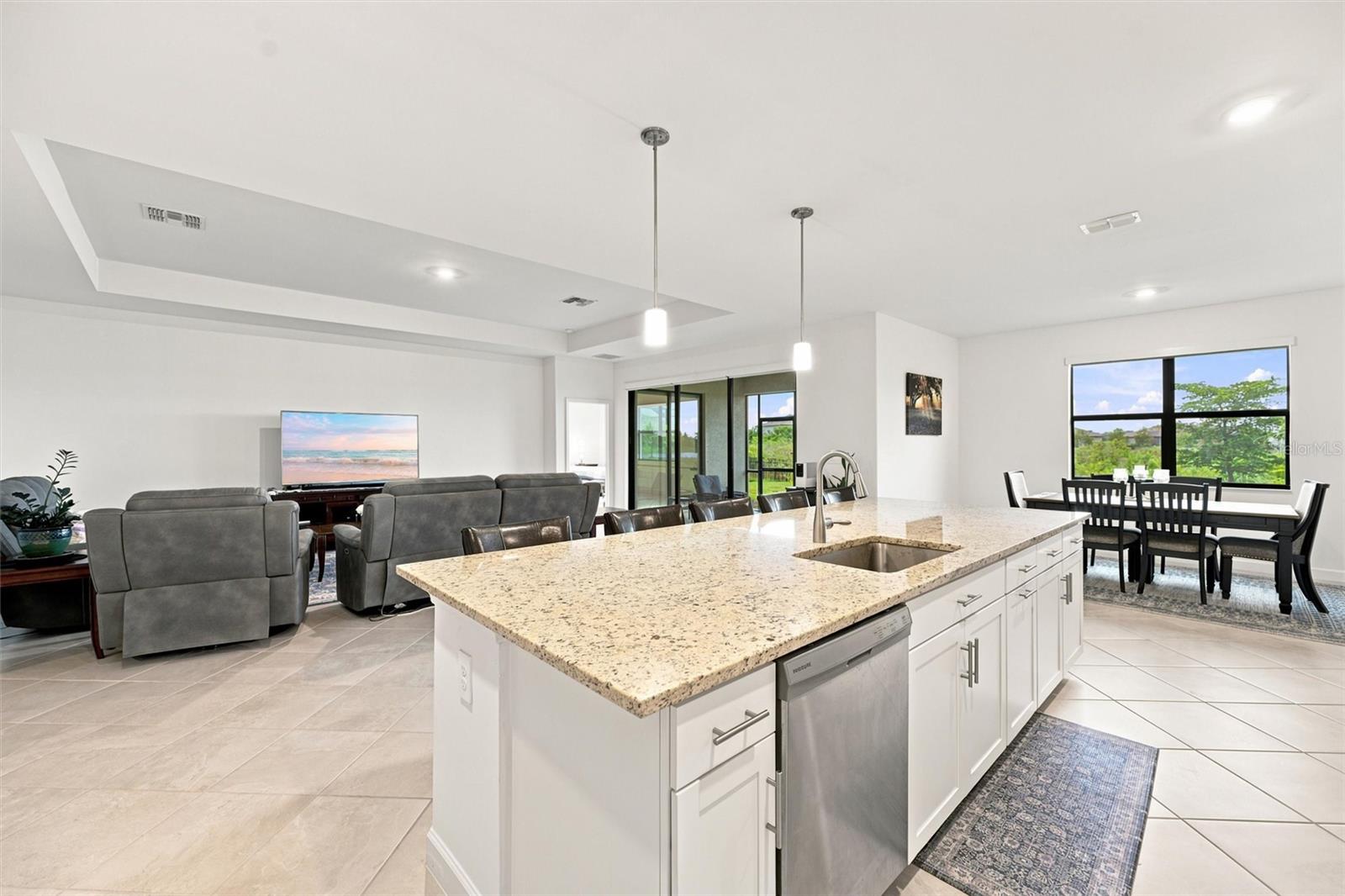 LORRAINE LAKES PH IIB-3 & IIC - Residential