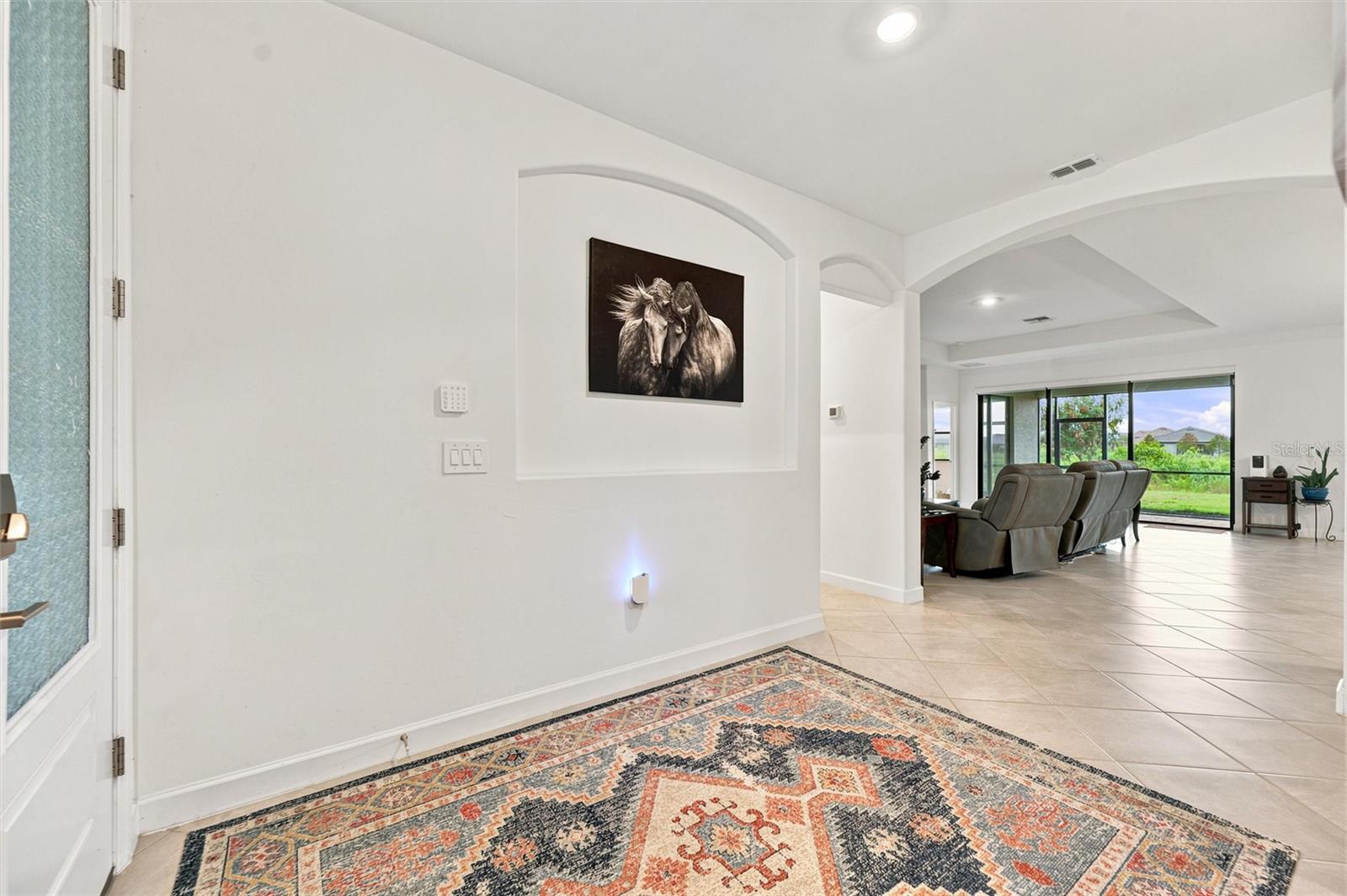 LORRAINE LAKES PH IIB-3 & IIC - Residential
