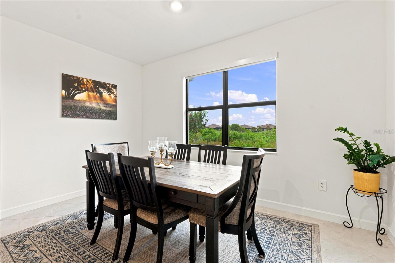 LORRAINE LAKES PH IIB-3 & IIC - Residential