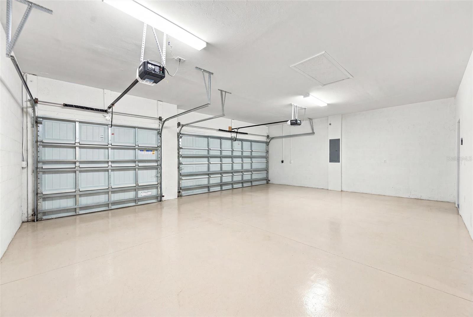 LORRAINE LAKES PH IIB-3 & IIC - Residential