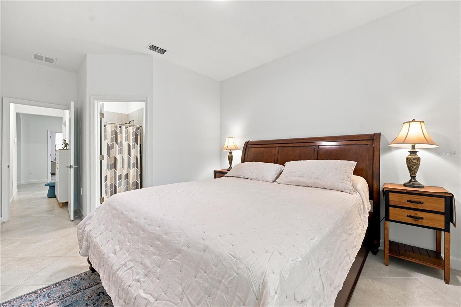 LORRAINE LAKES PH IIB-3 & IIC - Residential