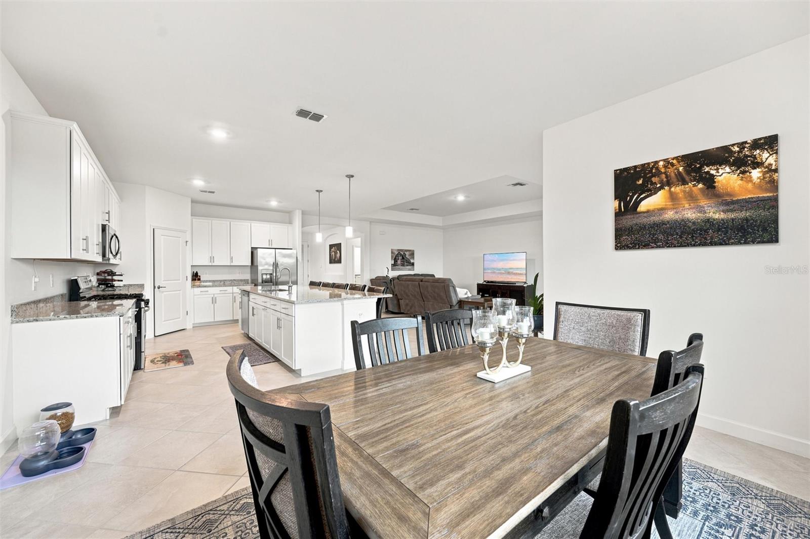 LORRAINE LAKES PH IIB-3 & IIC - Residential