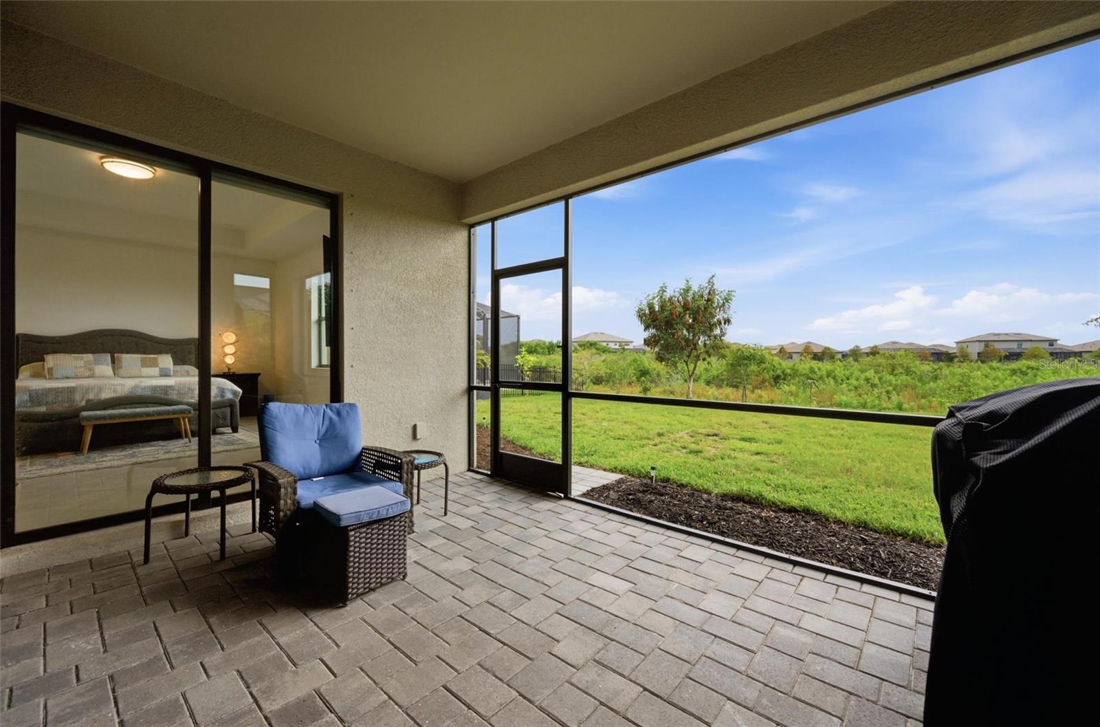 LORRAINE LAKES PH IIB-3 & IIC - Residential