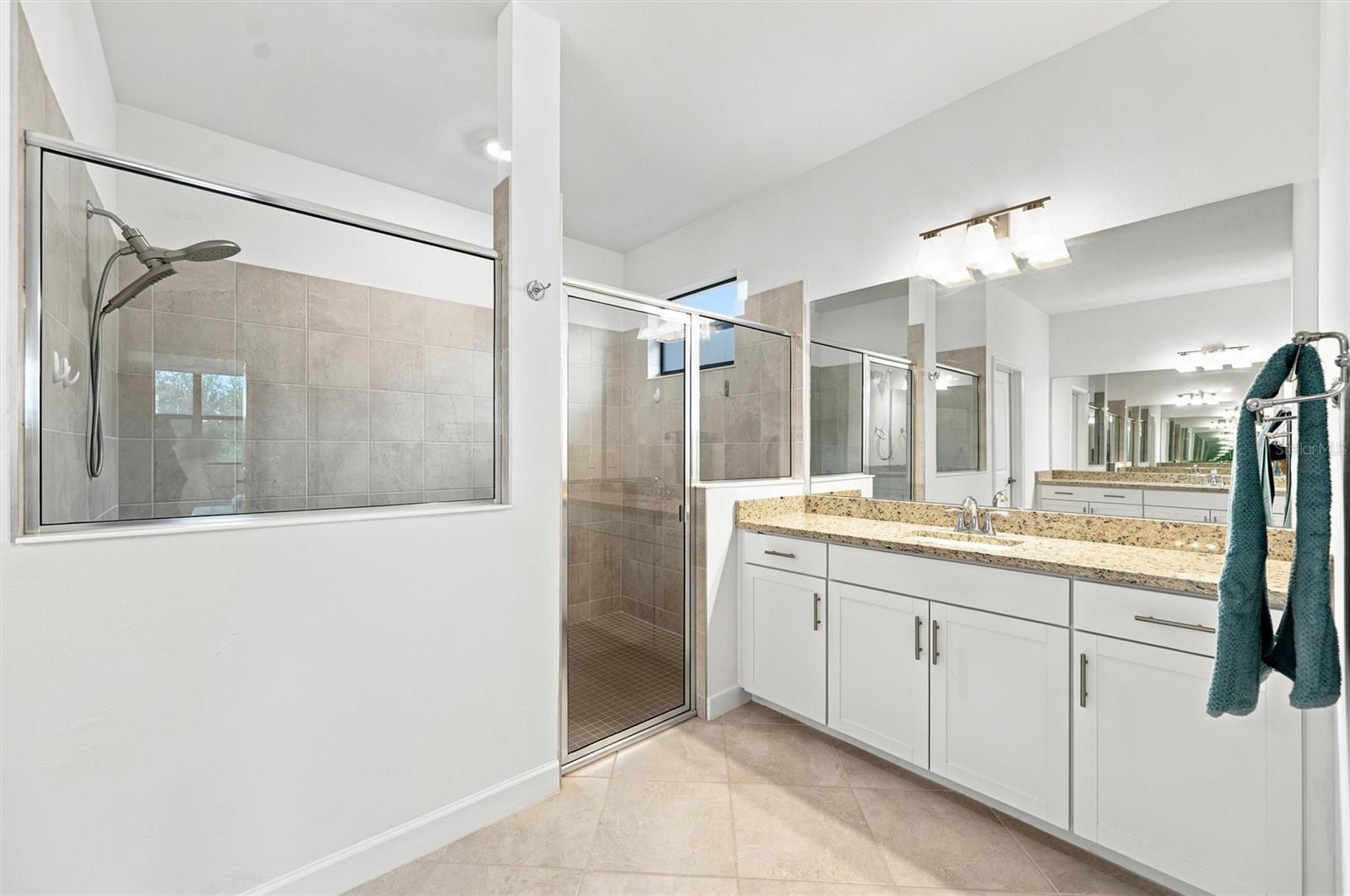 LORRAINE LAKES PH IIB-3 & IIC - Residential