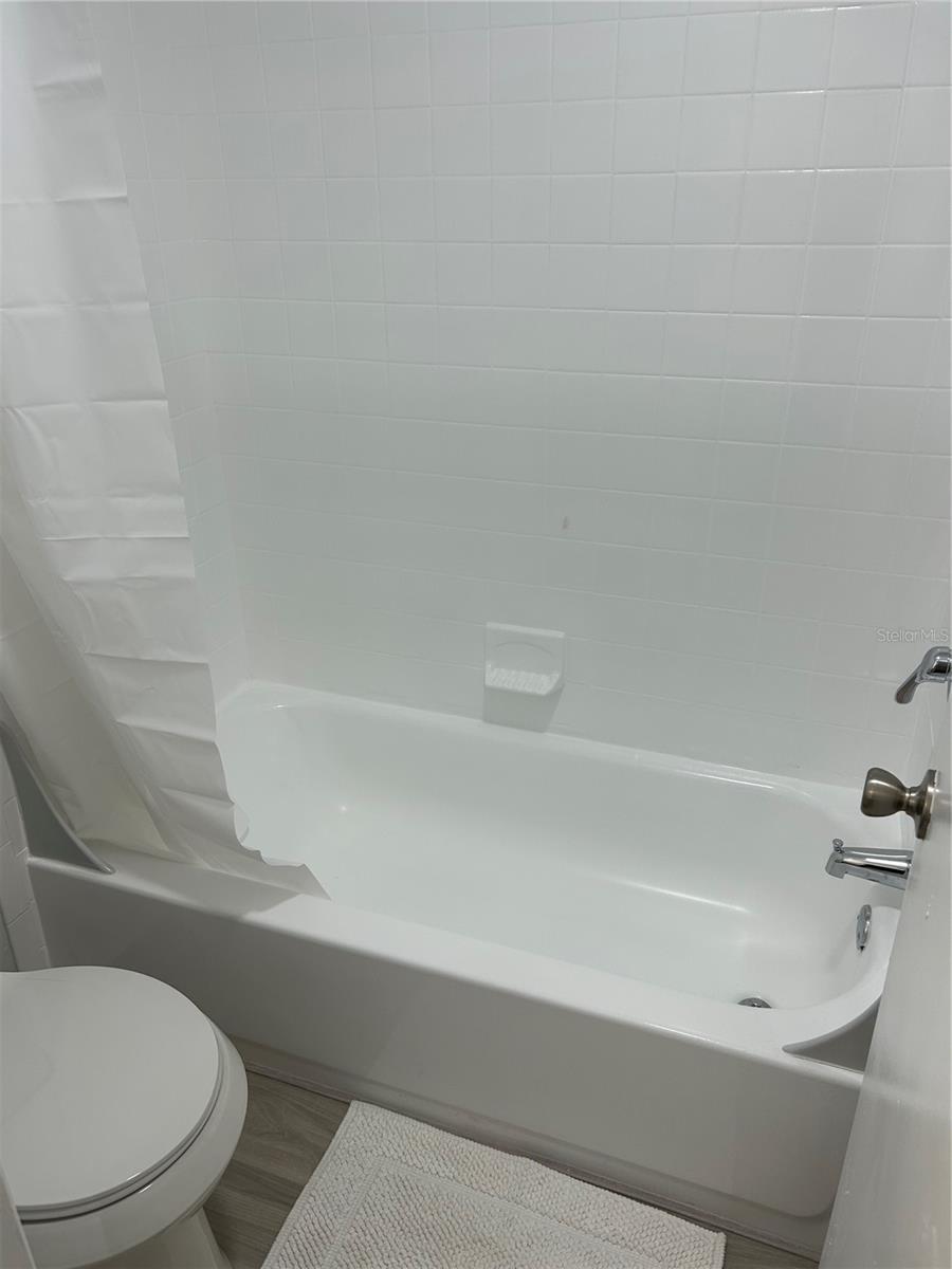 SANCTUARY OF BRADENTON A CONDO - Residential Lease