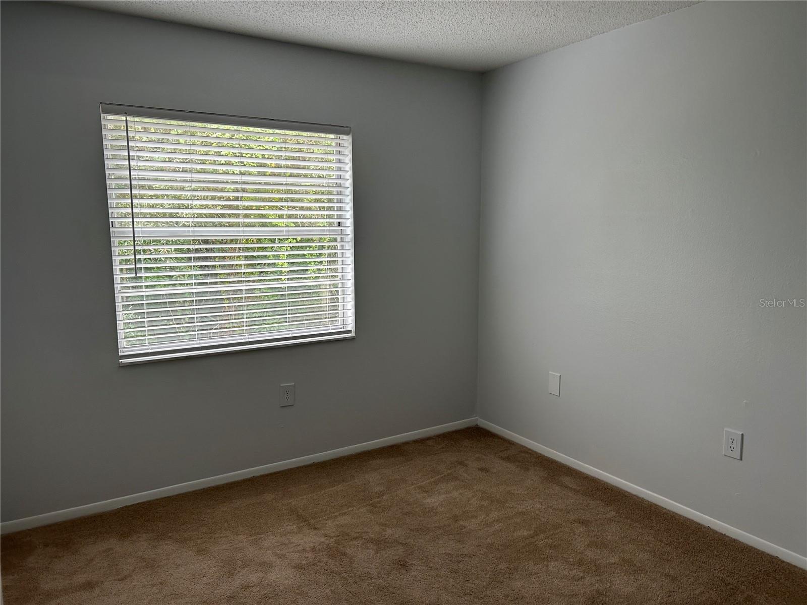 SANCTUARY OF BRADENTON A CONDO - Residential Lease