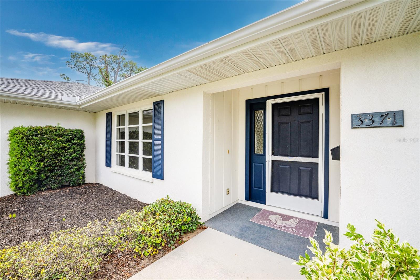 PORT CHARLOTTE SUB 19 - Residential