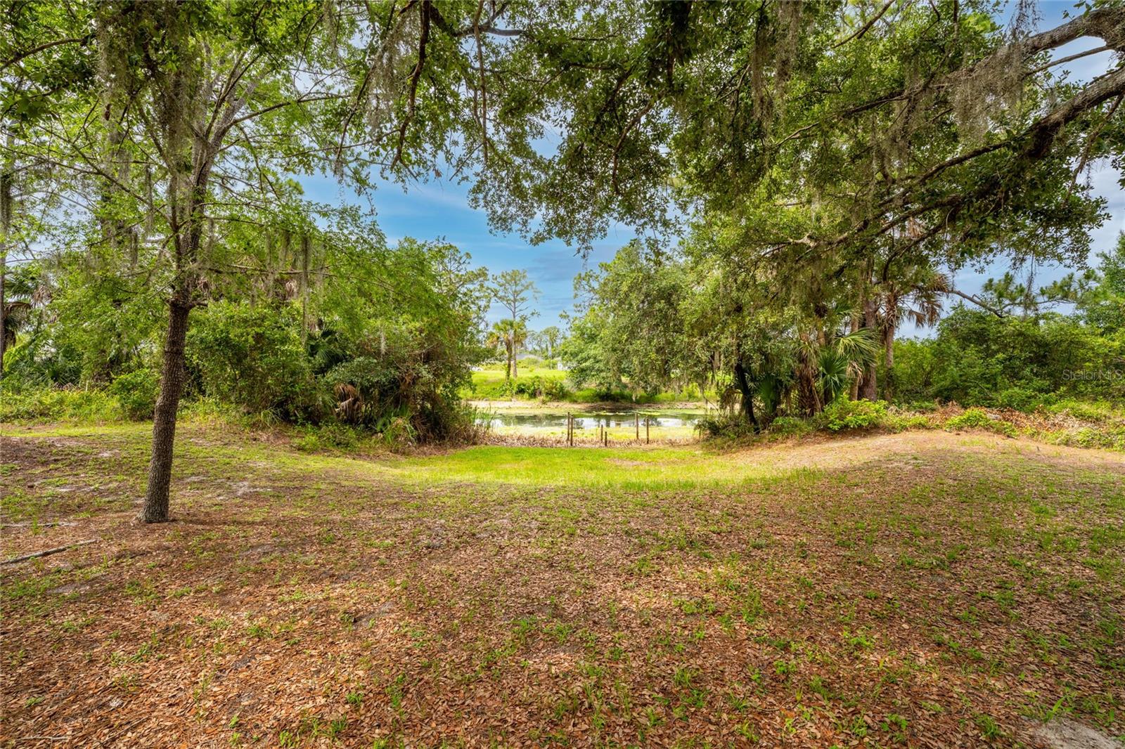 PORT CHARLOTTE SUB 19 - Residential
