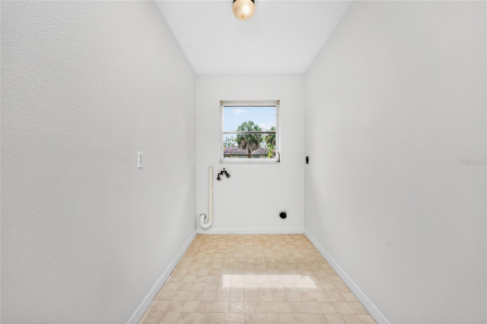 PORT CHARLOTTE SUB 19 - Residential