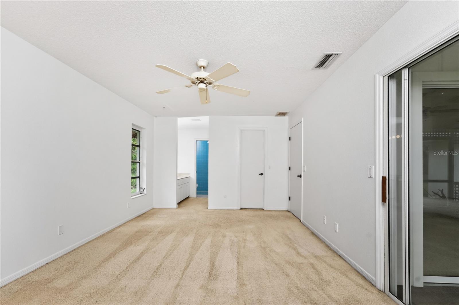 PORT CHARLOTTE SUB 19 - Residential