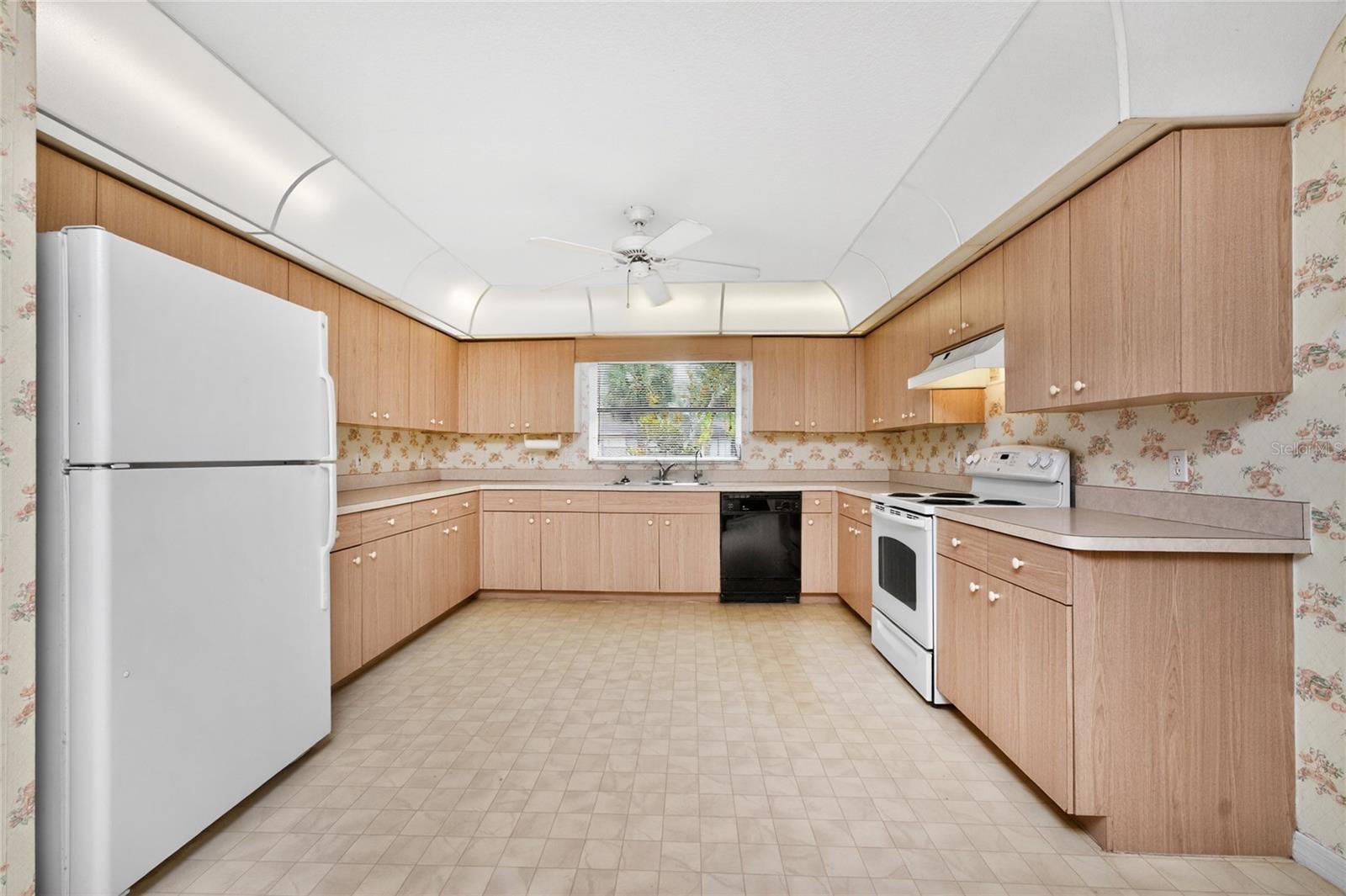 PORT CHARLOTTE SUB 19 - Residential