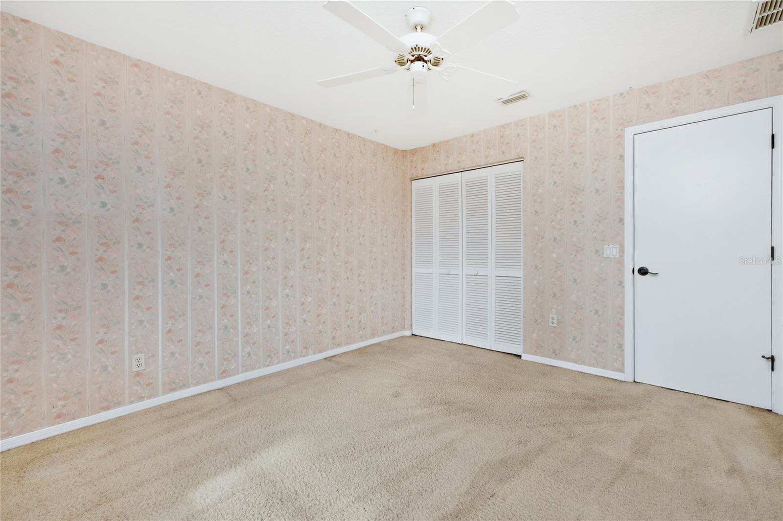 PORT CHARLOTTE SUB 19 - Residential