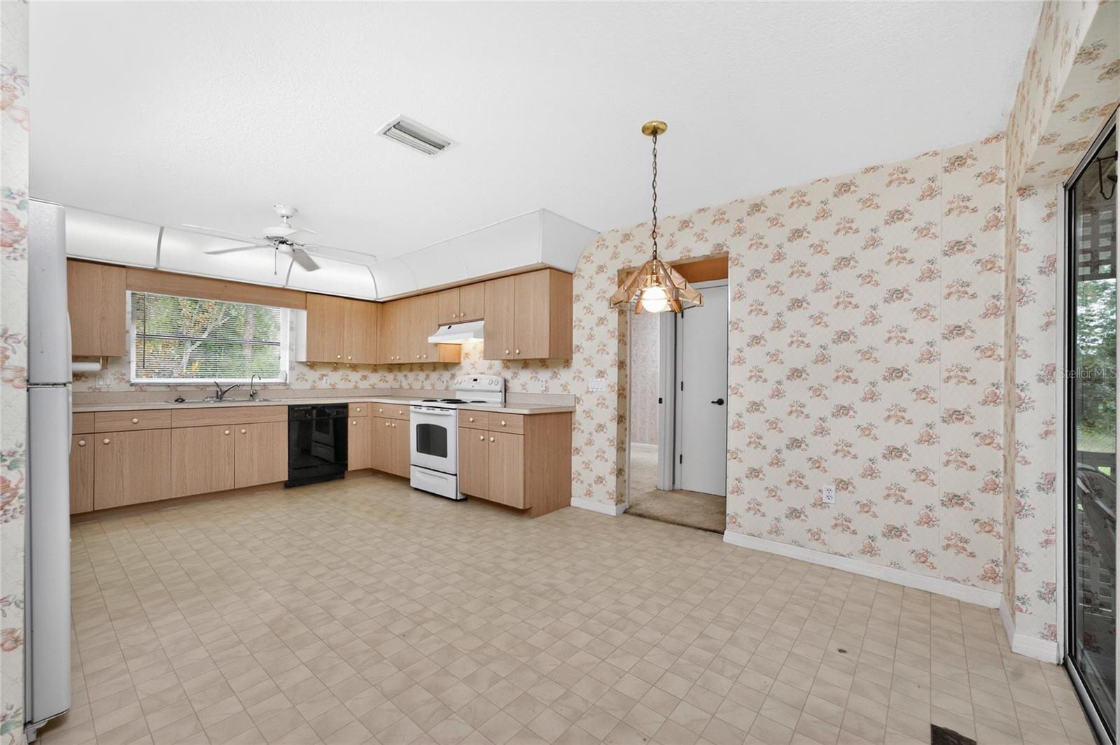 PORT CHARLOTTE SUB 19 - Residential