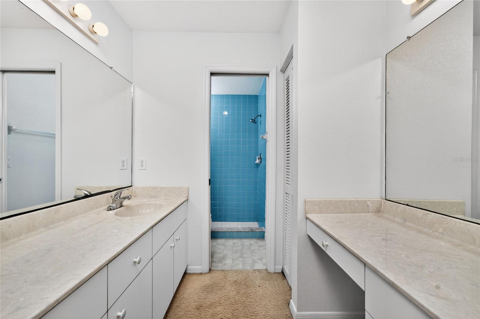 PORT CHARLOTTE SUB 19 - Residential