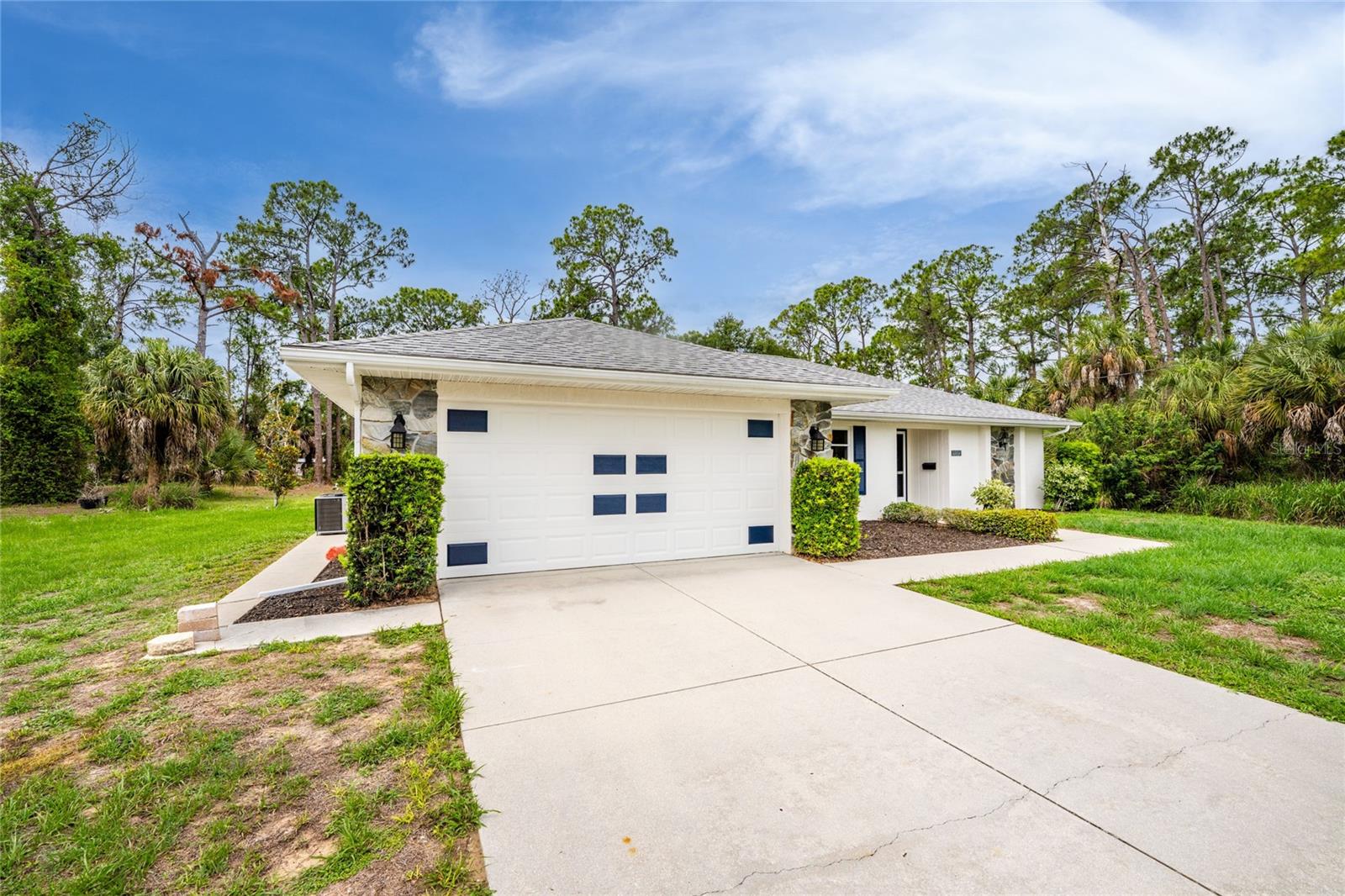 PORT CHARLOTTE SUB 19 - Residential