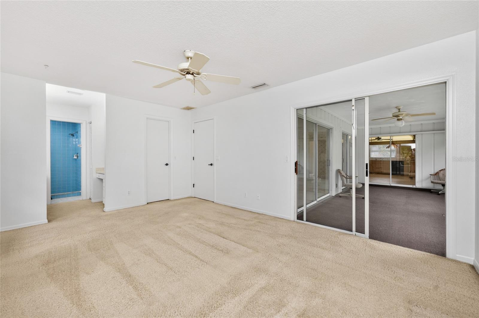 PORT CHARLOTTE SUB 19 - Residential