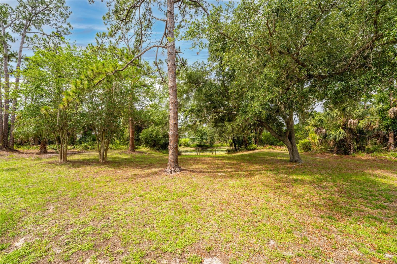 PORT CHARLOTTE SUB 19 - Residential