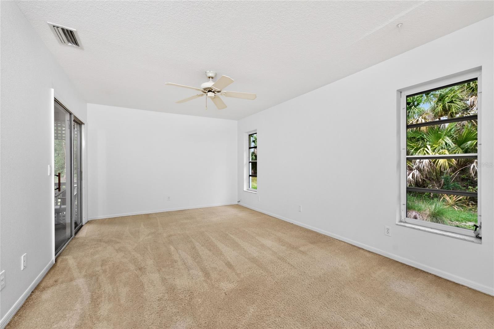 PORT CHARLOTTE SUB 19 - Residential