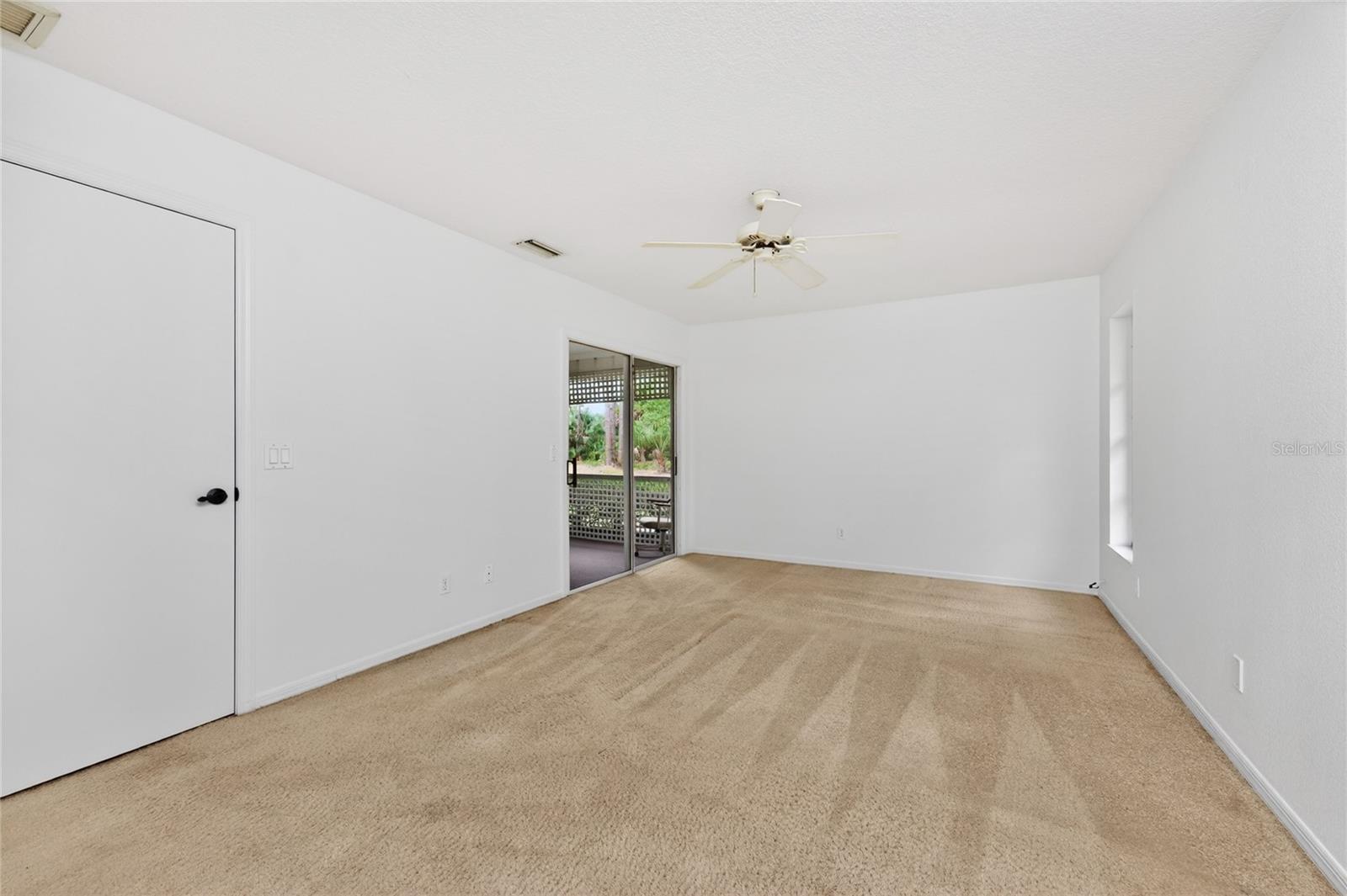 PORT CHARLOTTE SUB 19 - Residential