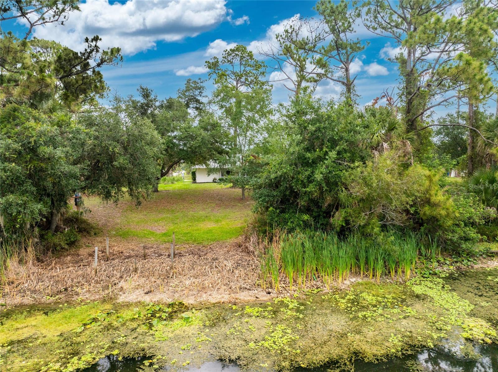 PORT CHARLOTTE SUB 19 - Residential