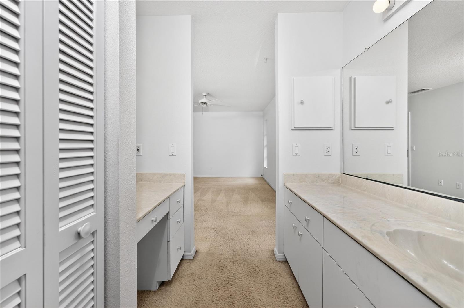 PORT CHARLOTTE SUB 19 - Residential