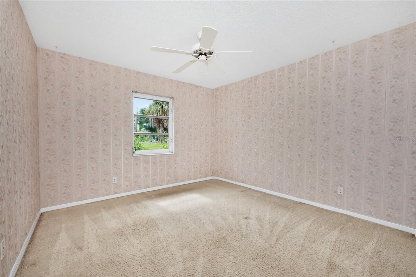 PORT CHARLOTTE SUB 19 - Residential