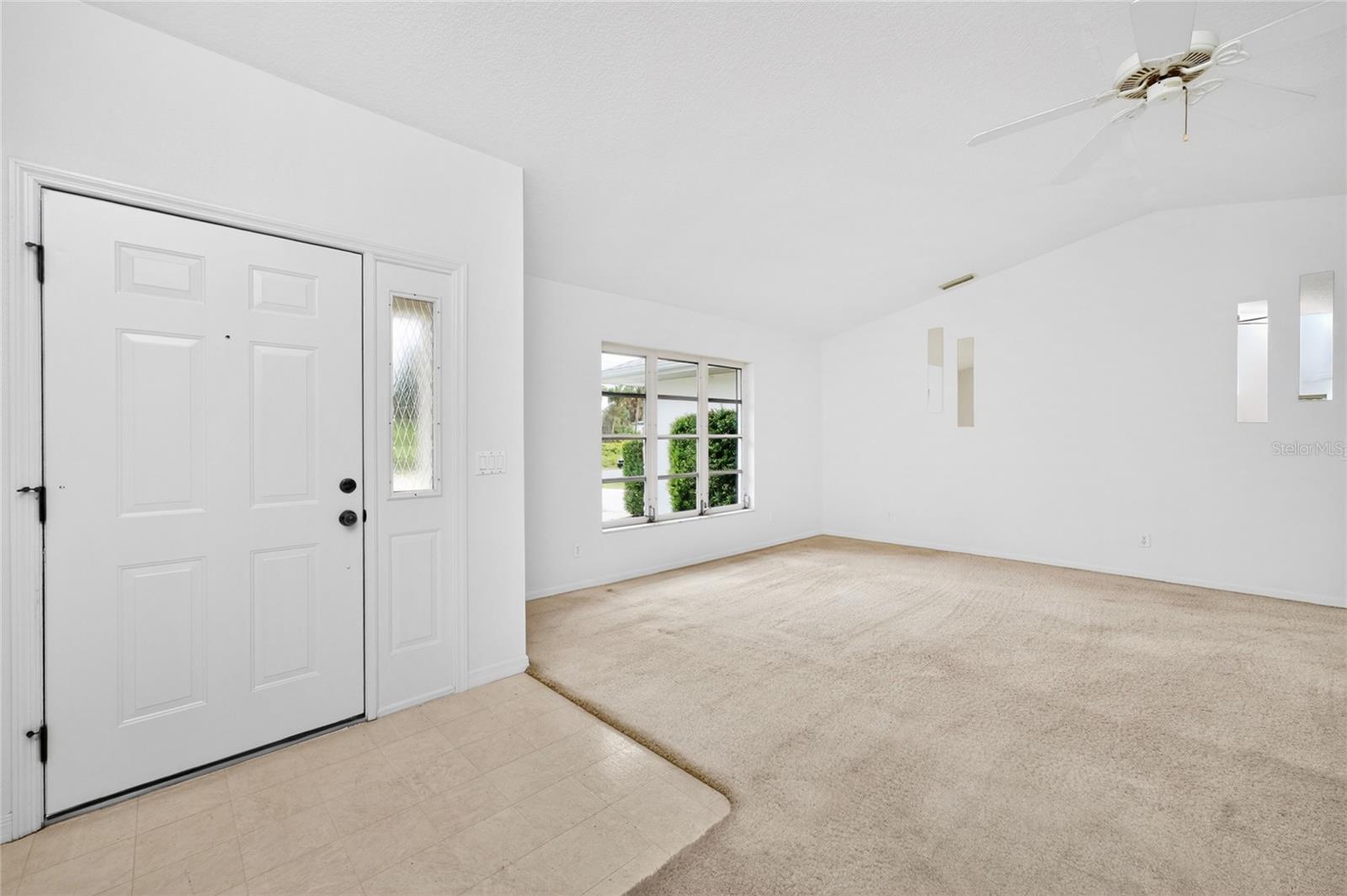 PORT CHARLOTTE SUB 19 - Residential