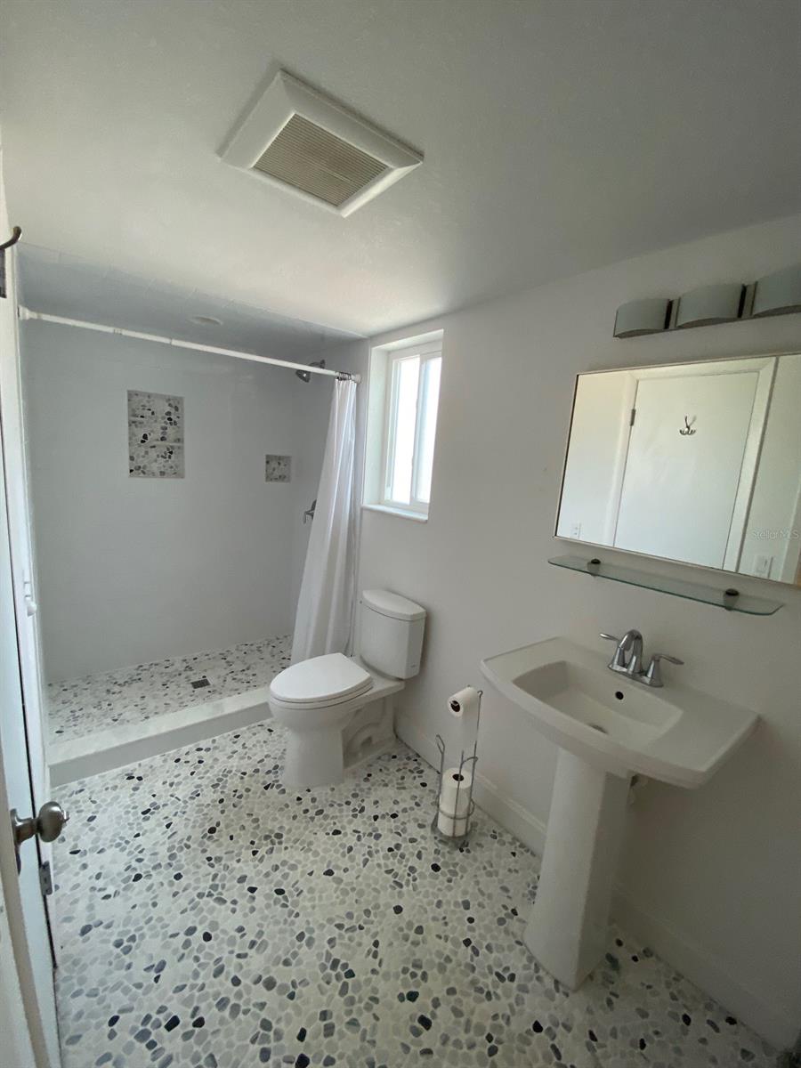 Bethune Volusia Beach - Residential