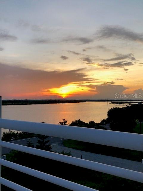 Bethune Volusia Beach - Residential
