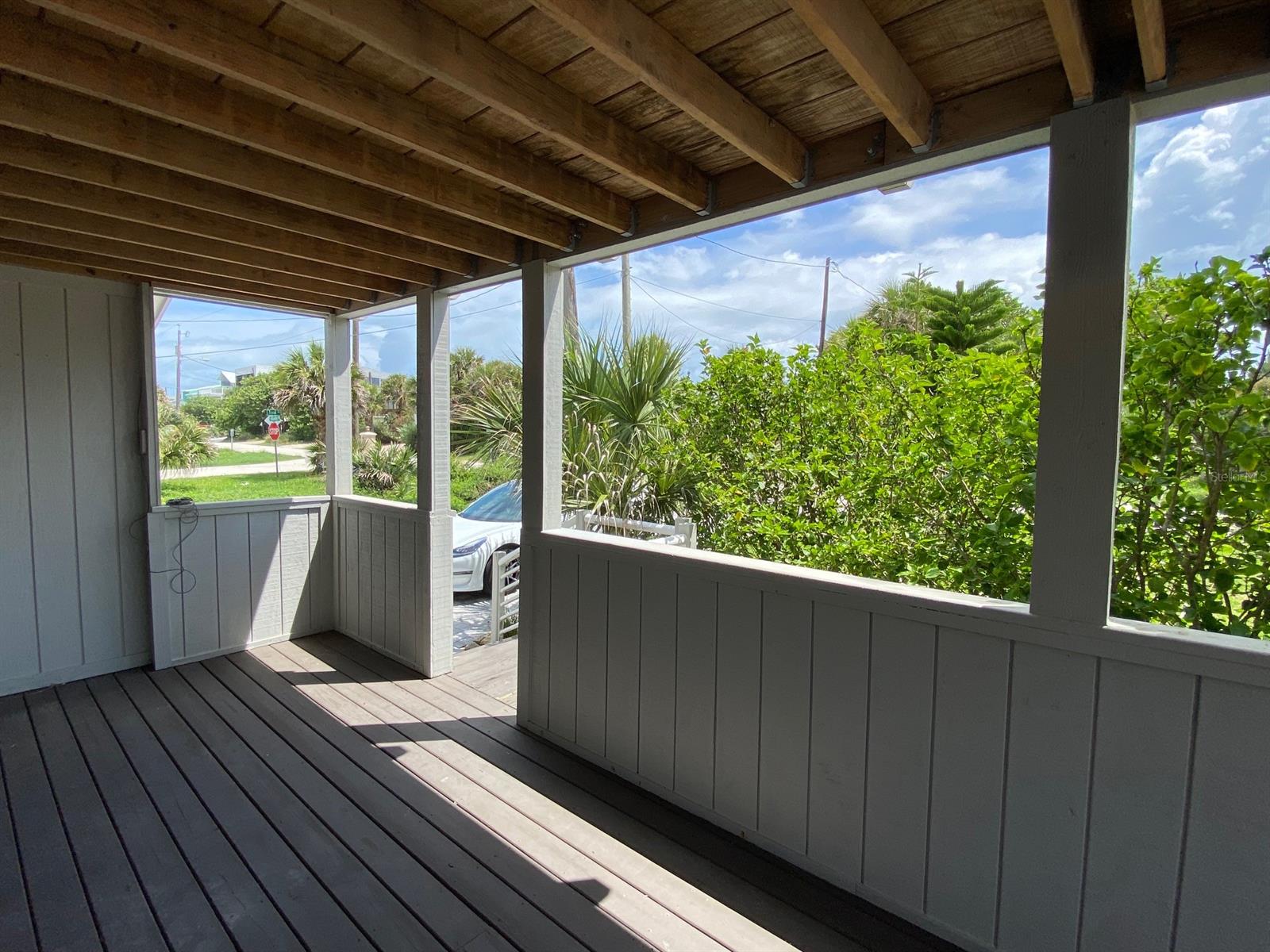 Bethune Volusia Beach - Residential