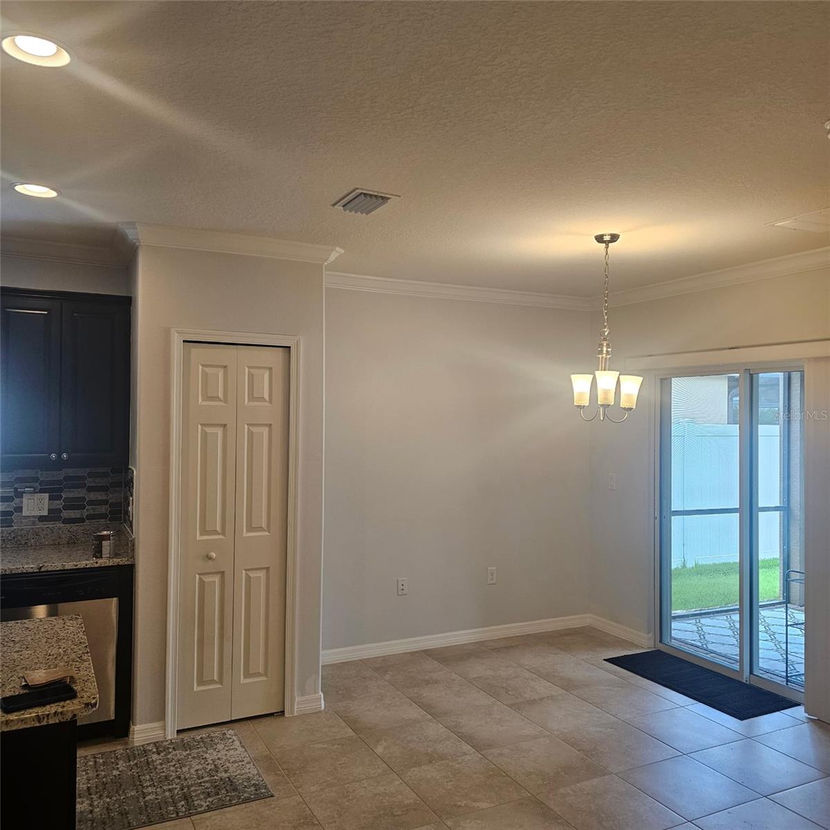 TRADITION 29 - Residential Lease