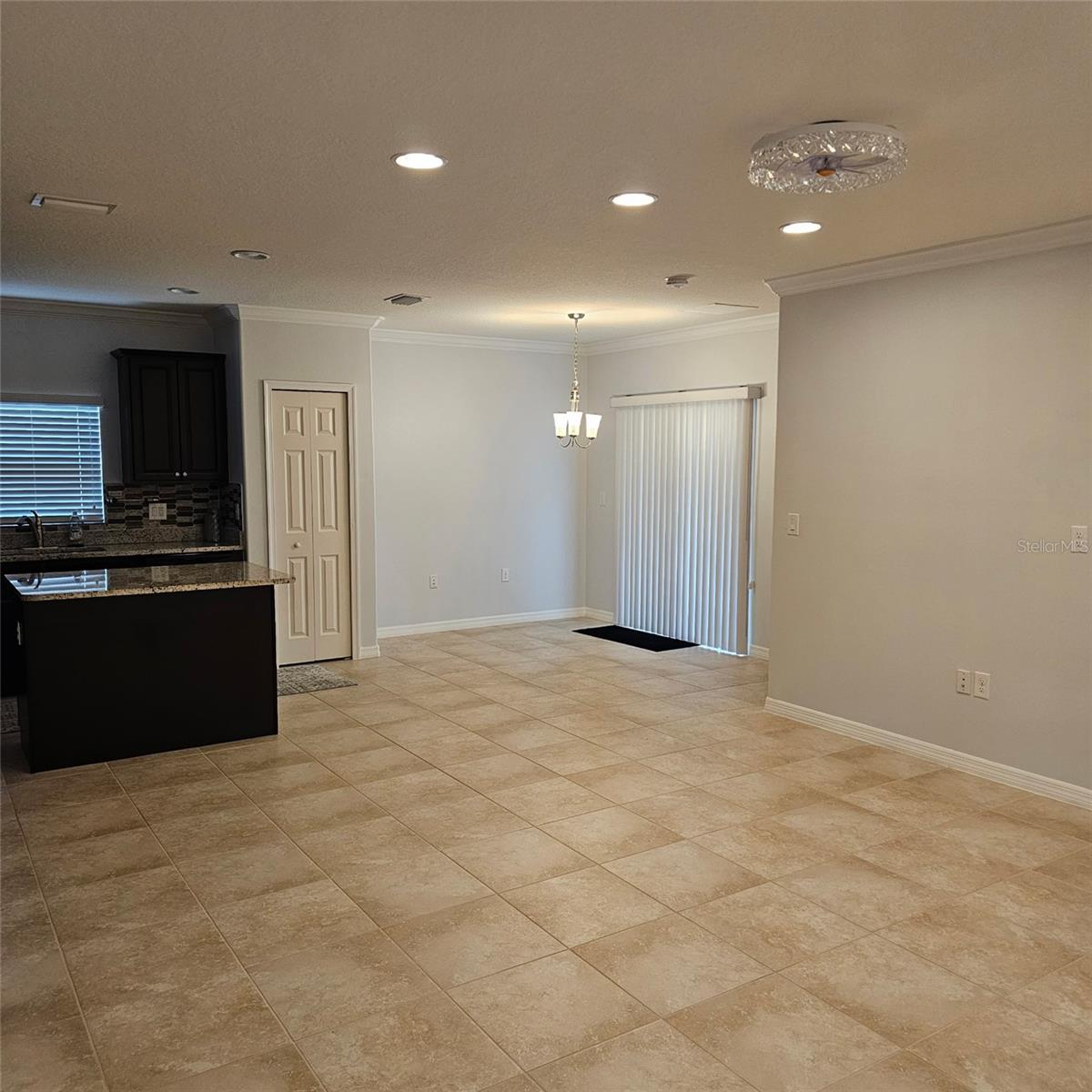 TRADITION 29 - Residential Lease
