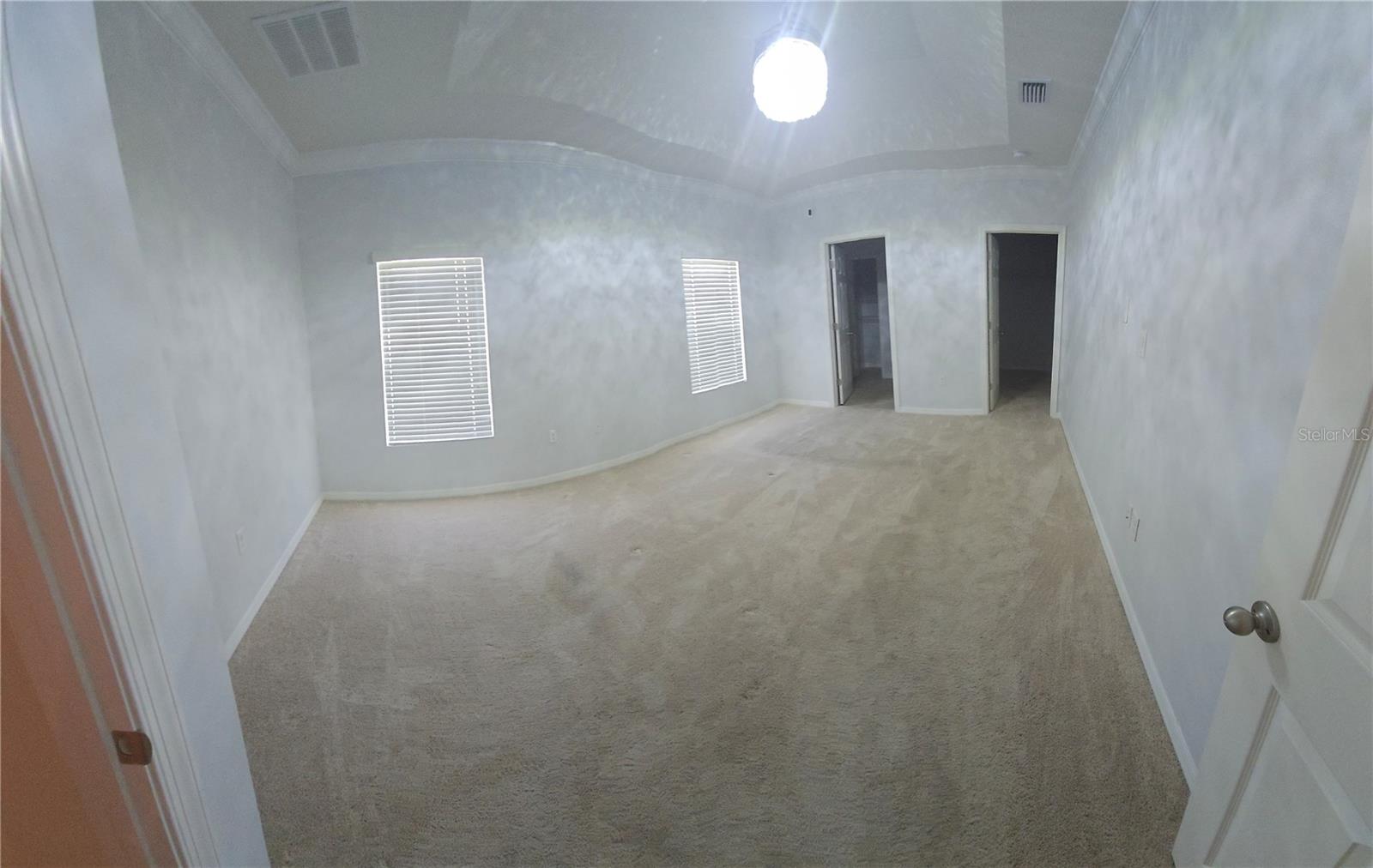 TRADITION 29 - Residential Lease