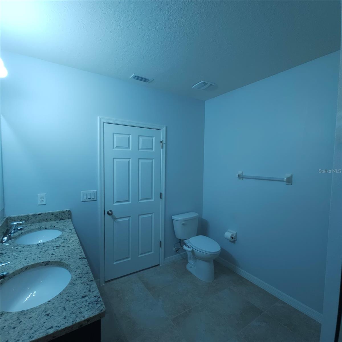 TRADITION 29 - Residential Lease