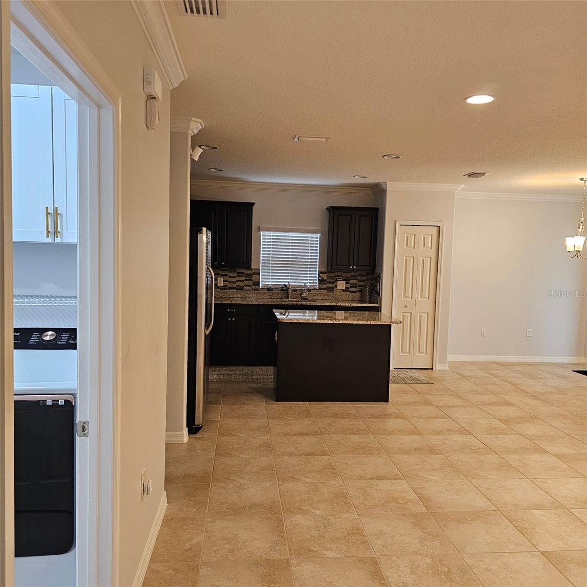 TRADITION 29 - Residential Lease