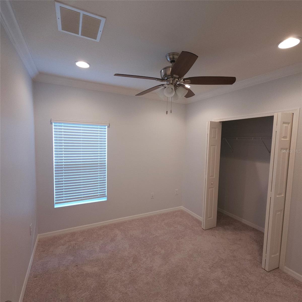 TRADITION 29 - Residential Lease