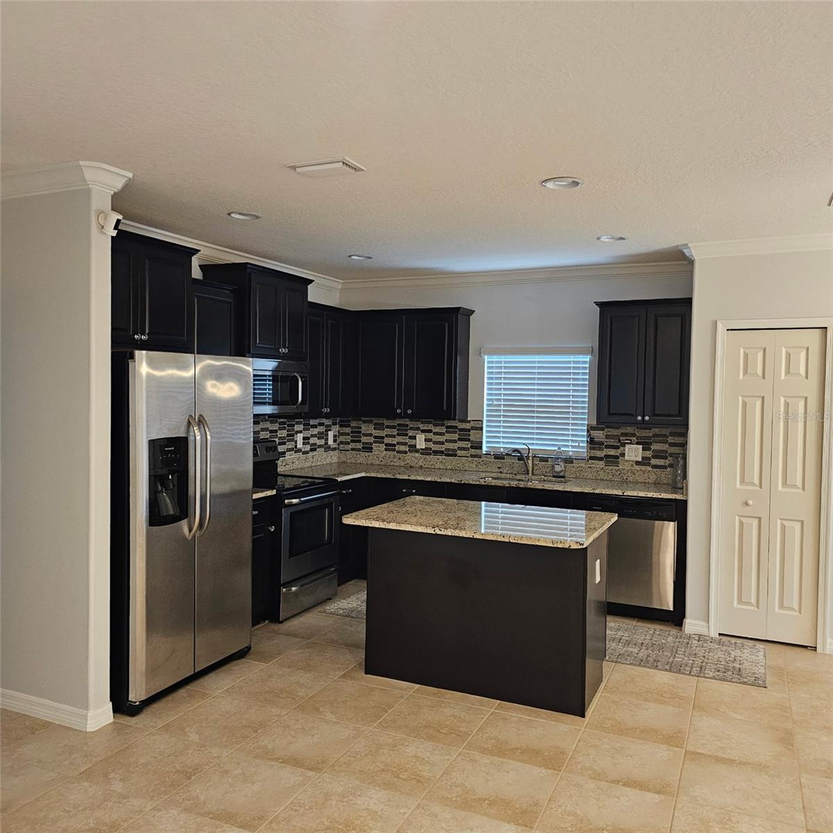 TRADITION 29 - Residential Lease