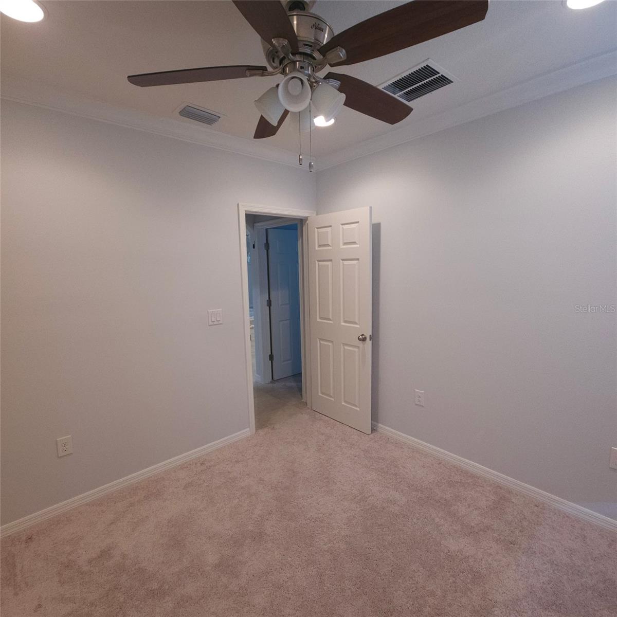 TRADITION 29 - Residential Lease