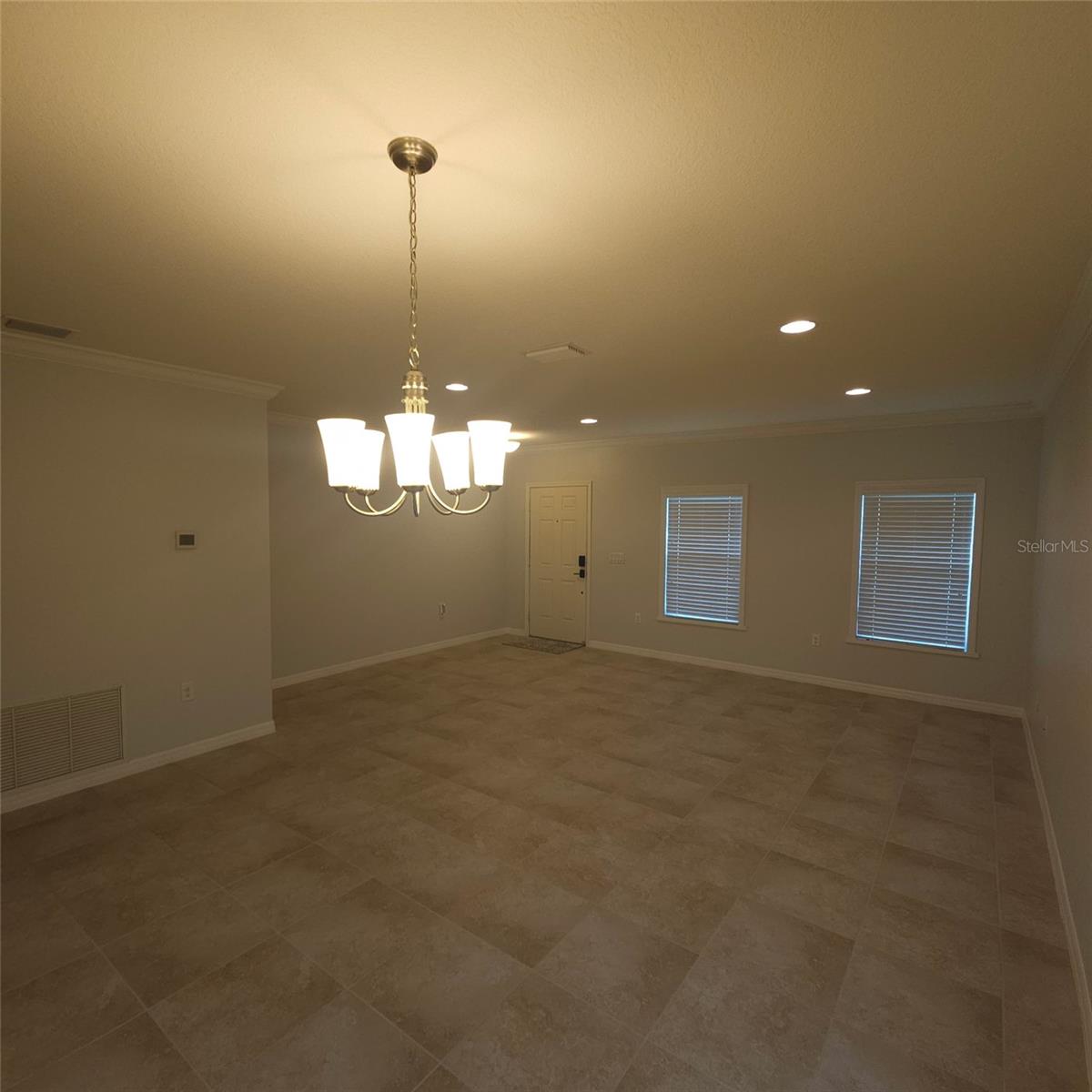TRADITION 29 - Residential Lease