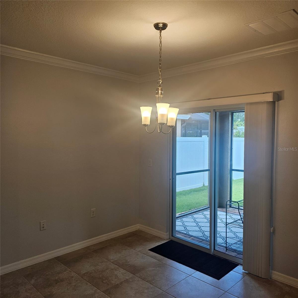 TRADITION 29 - Residential Lease