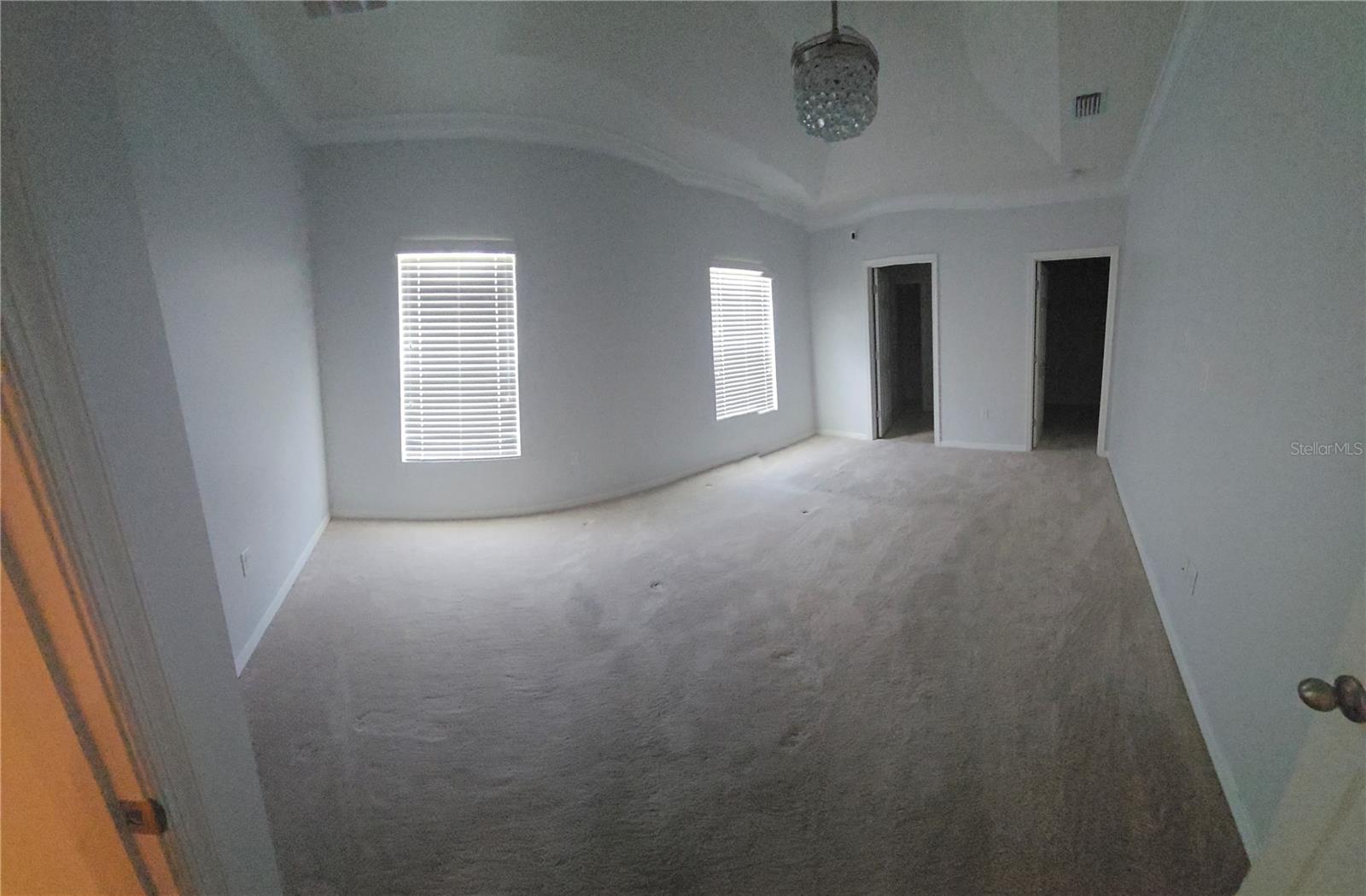 TRADITION 29 - Residential Lease