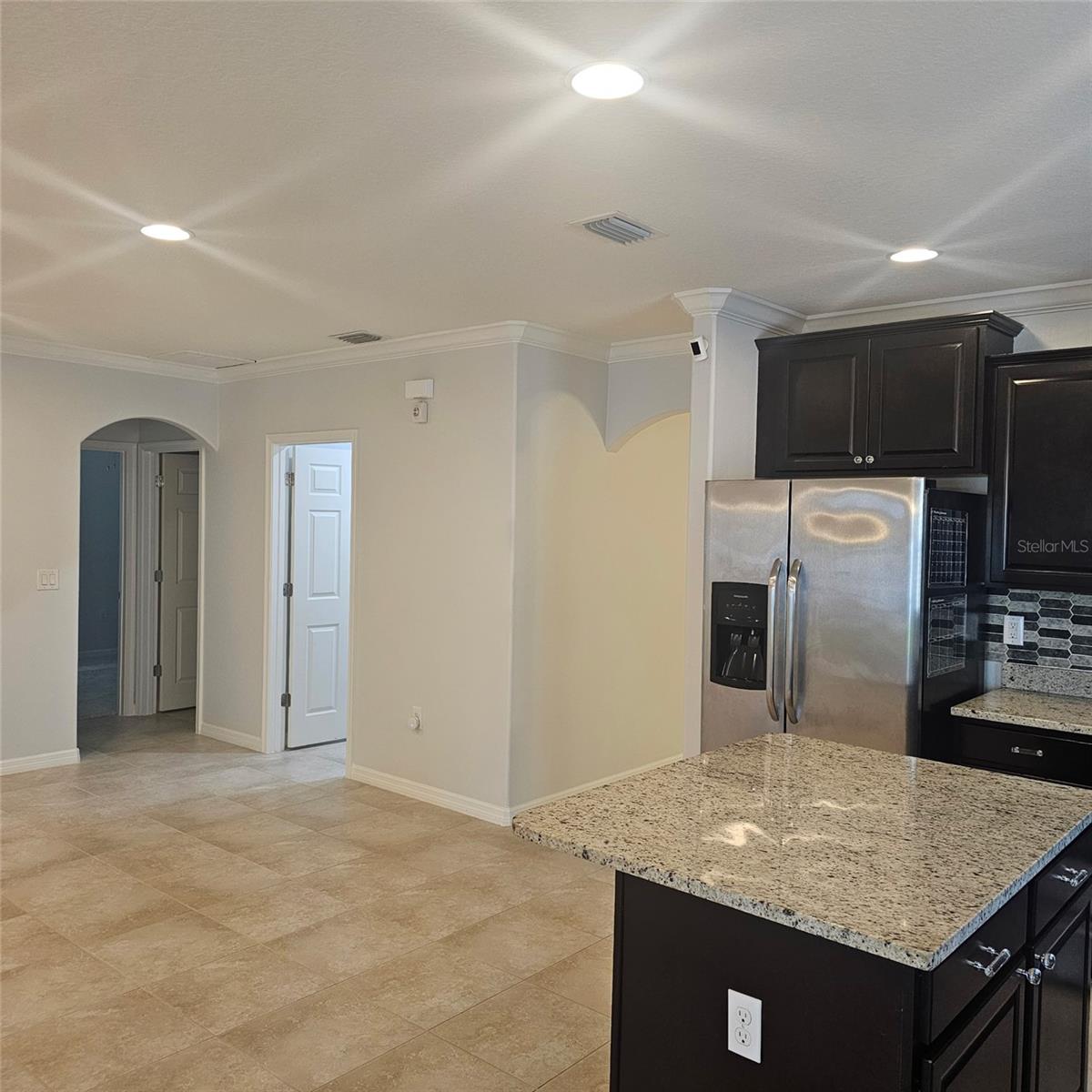 TRADITION 29 - Residential Lease