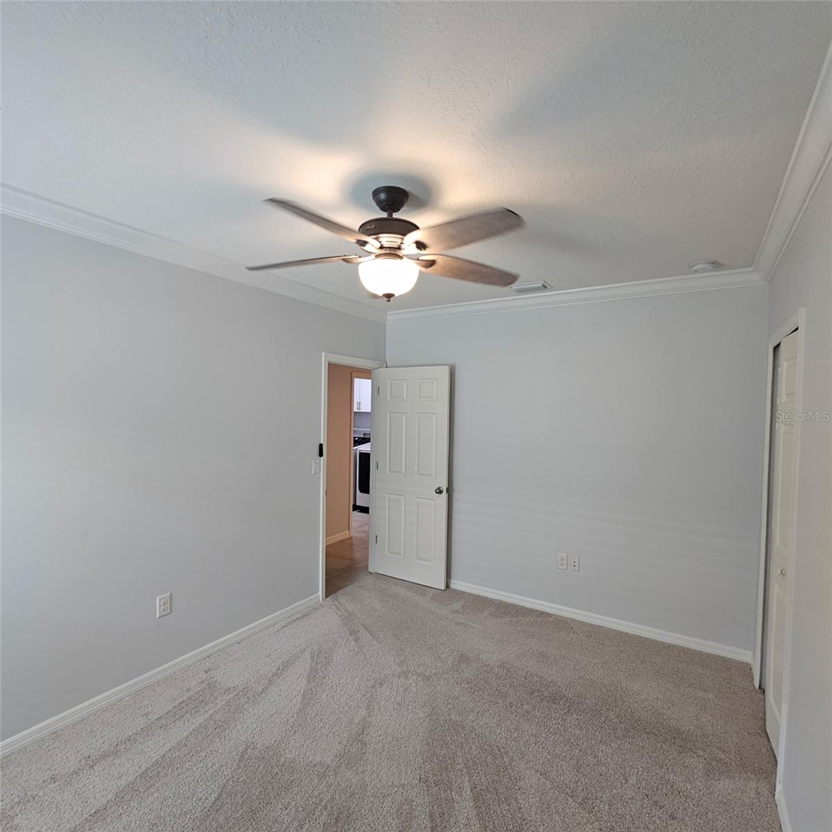 TRADITION 29 - Residential Lease
