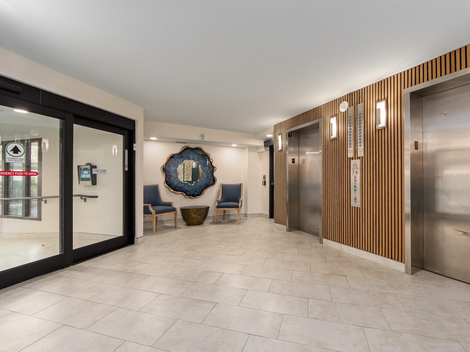 ISLAND WALK CONDO - Residential Lease