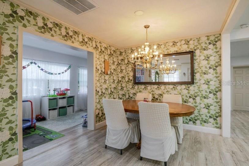 THE GEORGE SUB - Residential Lease