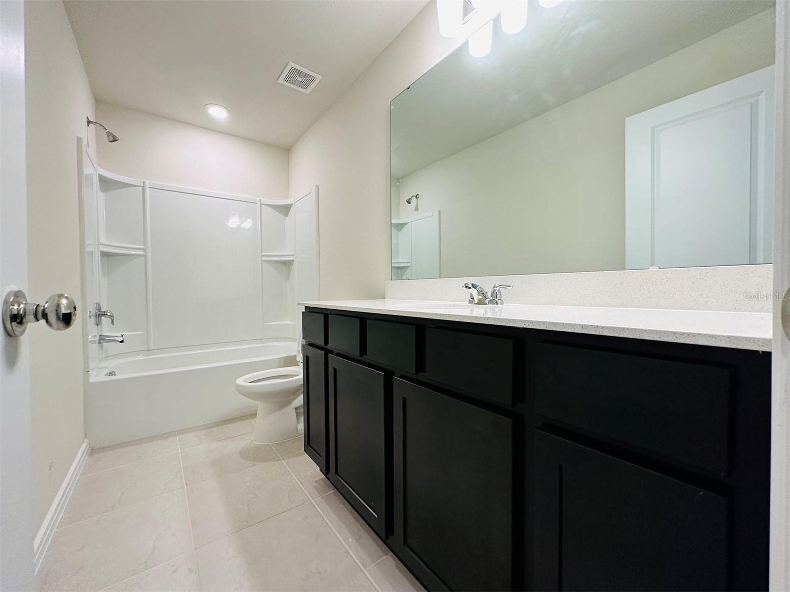 BELLE HAVEN PHASE 1 - Residential