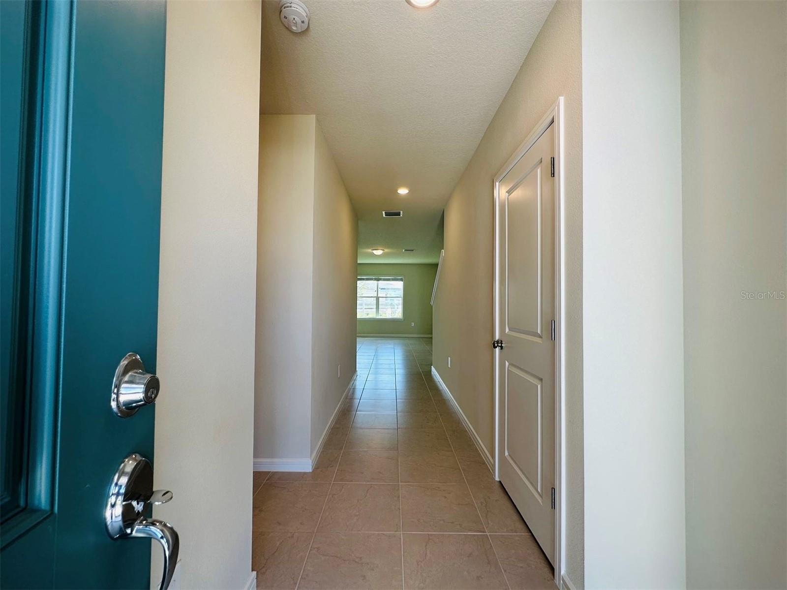 BELLE HAVEN PHASE 1 - Residential